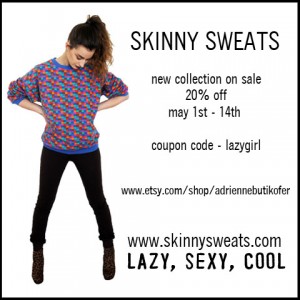 sweats on sale