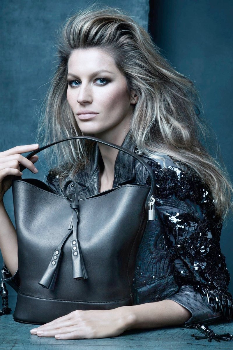 Editorial :: Michelle Williams for Louis Vuitton Spring 2014 – DonzWebb