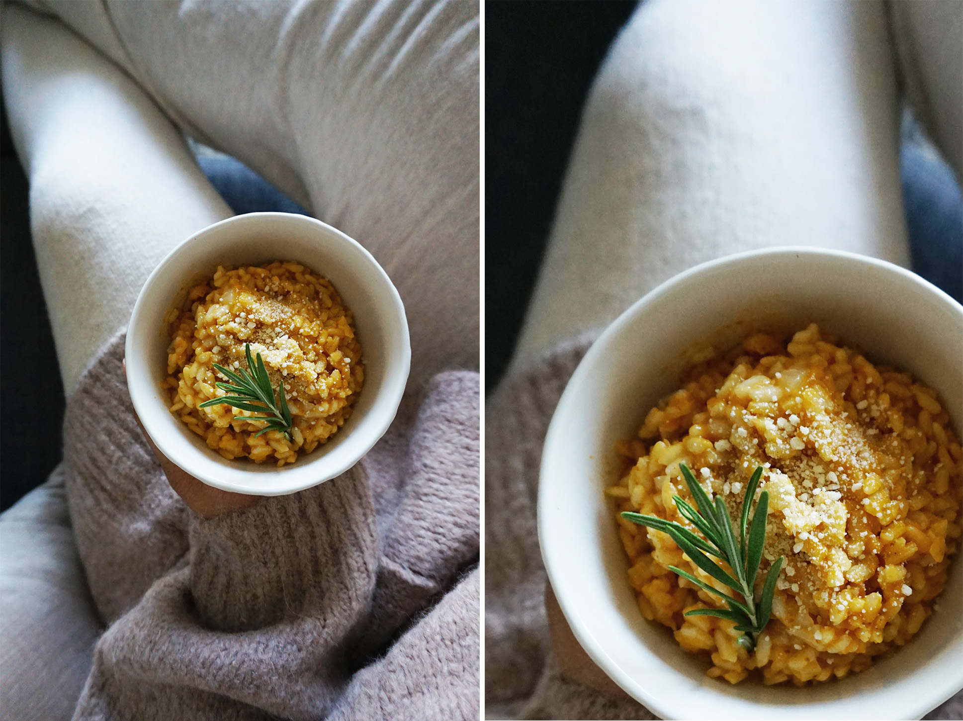 pumpkin-risotto-recipe-girls-of-t-o